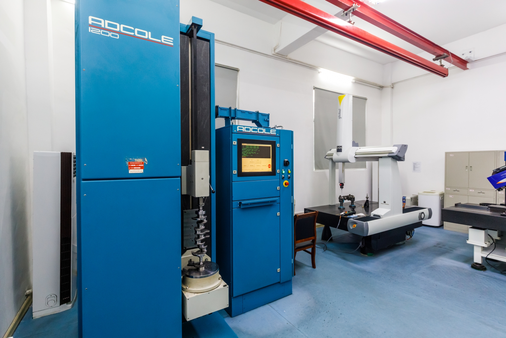 BV伟德国际(中国区)官方网站-BETVLCTOR SPORTS