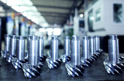 BV伟德国际(中国区)官方网站-BETVLCTOR SPORTS