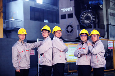 BV伟德国际(中国区)官方网站-BETVLCTOR SPORTS