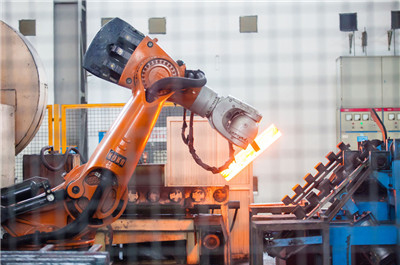 BV伟德国际(中国区)官方网站-BETVLCTOR SPORTS