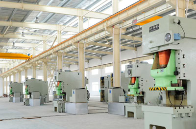 BV伟德国际(中国区)官方网站-BETVLCTOR SPORTS