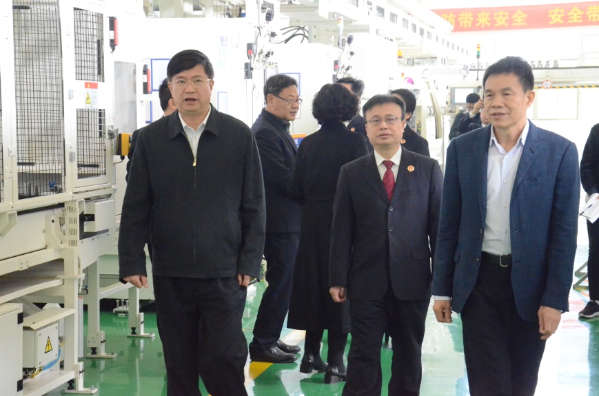 BV伟德国际(中国区)官方网站-BETVLCTOR SPORTS