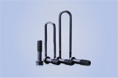 BV伟德国际(中国区)官方网站-BETVLCTOR SPORTS