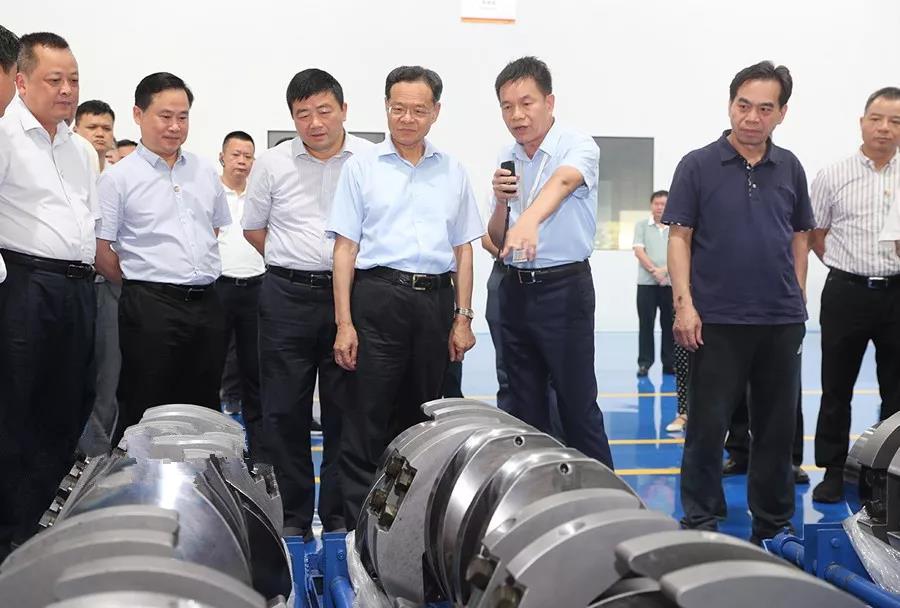 BV伟德国际(中国区)官方网站-BETVLCTOR SPORTS