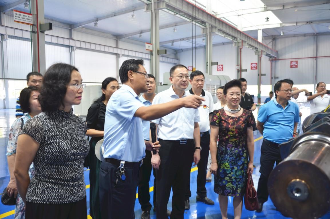 BV伟德国际(中国区)官方网站-BETVLCTOR SPORTS