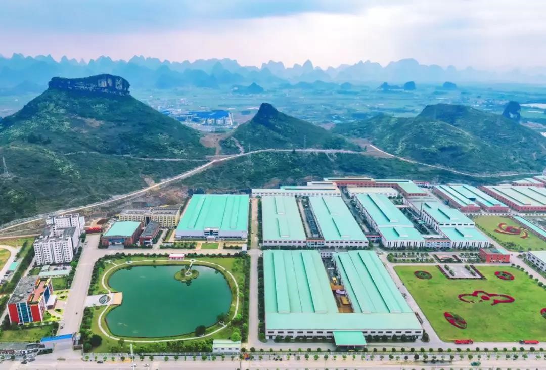 BV伟德国际(中国区)官方网站-BETVLCTOR SPORTS