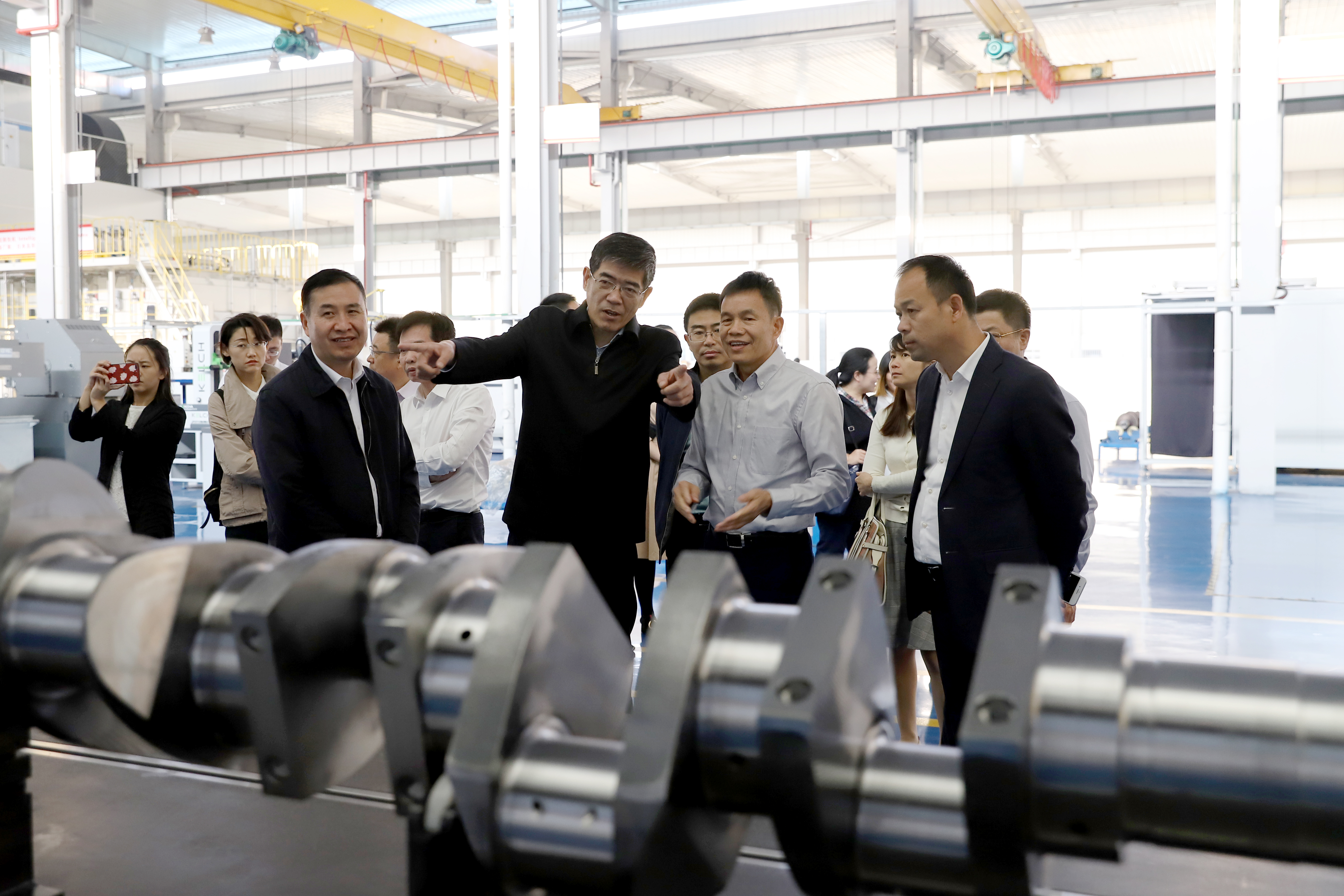 BV伟德国际(中国区)官方网站-BETVLCTOR SPORTS