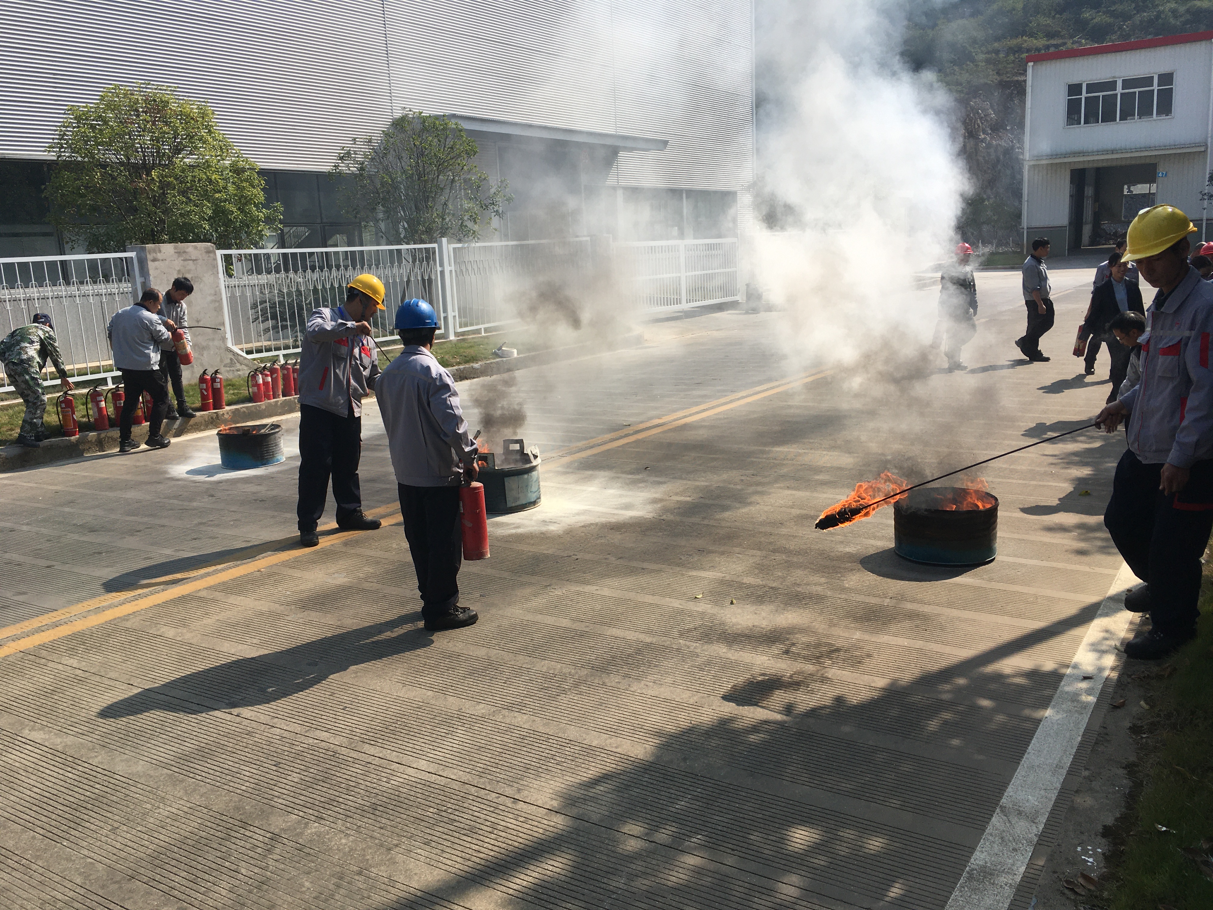 BV伟德国际(中国区)官方网站-BETVLCTOR SPORTS