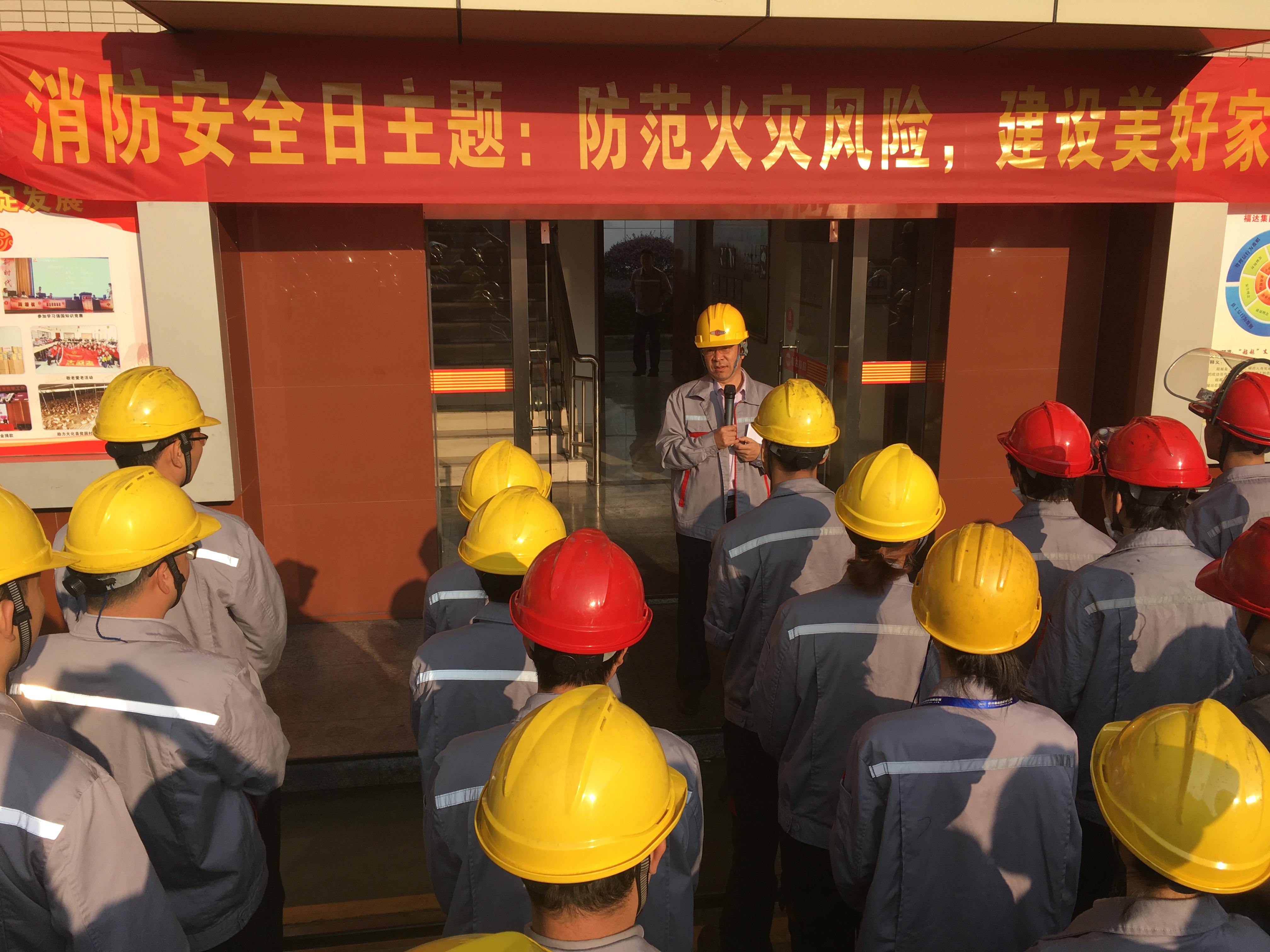 BV伟德国际(中国区)官方网站-BETVLCTOR SPORTS