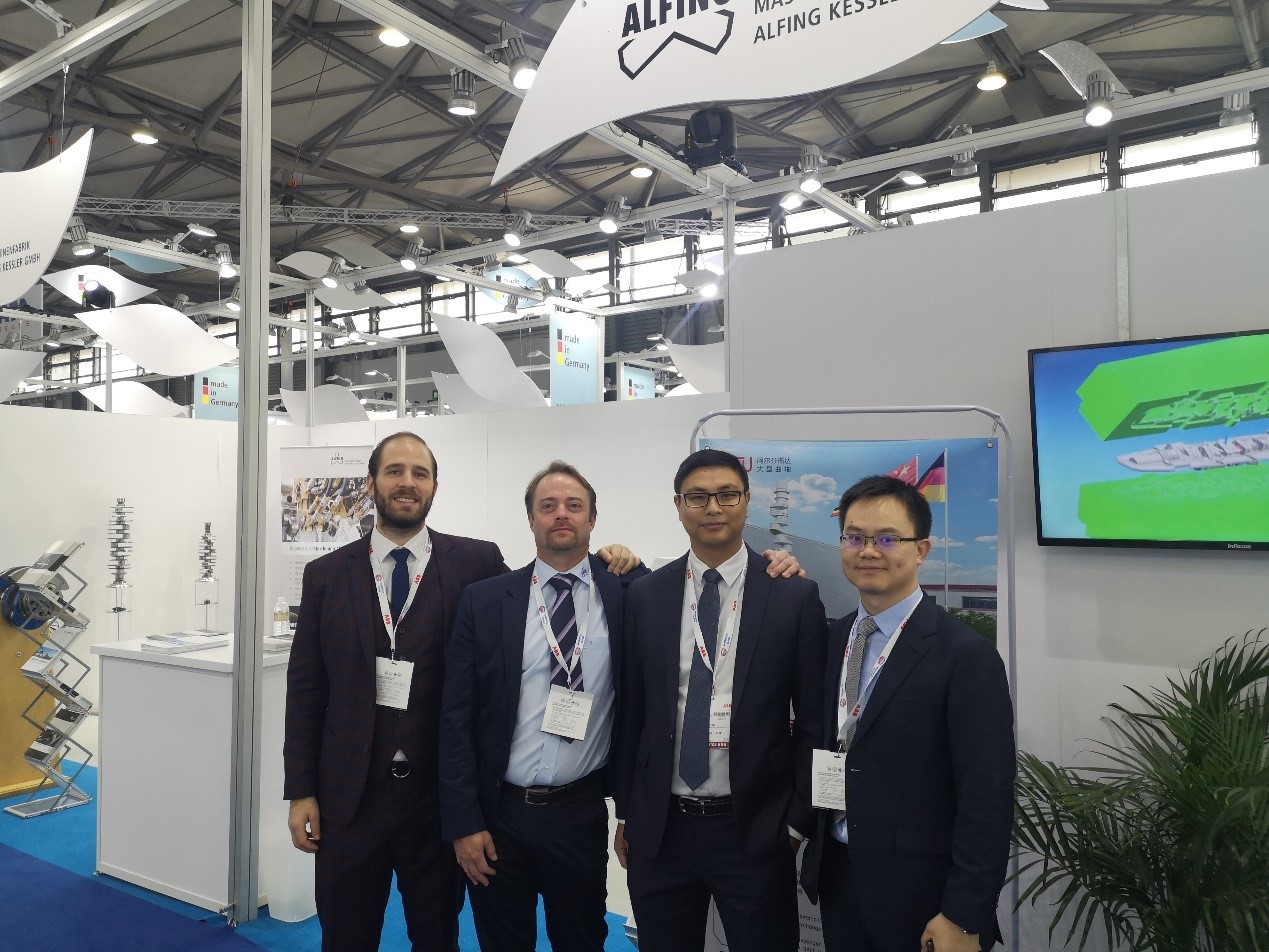 BV伟德国际(中国区)官方网站-BETVLCTOR SPORTS