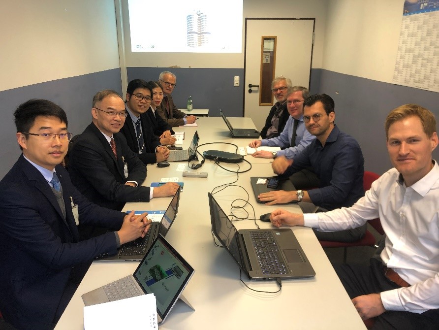 BV伟德国际(中国区)官方网站-BETVLCTOR SPORTS