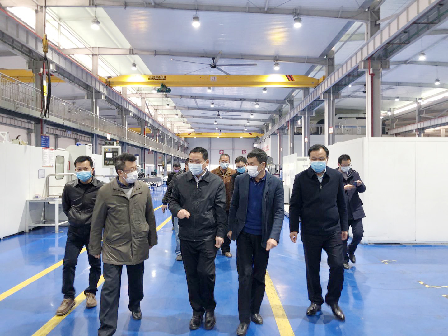 BV伟德国际(中国区)官方网站-BETVLCTOR SPORTS