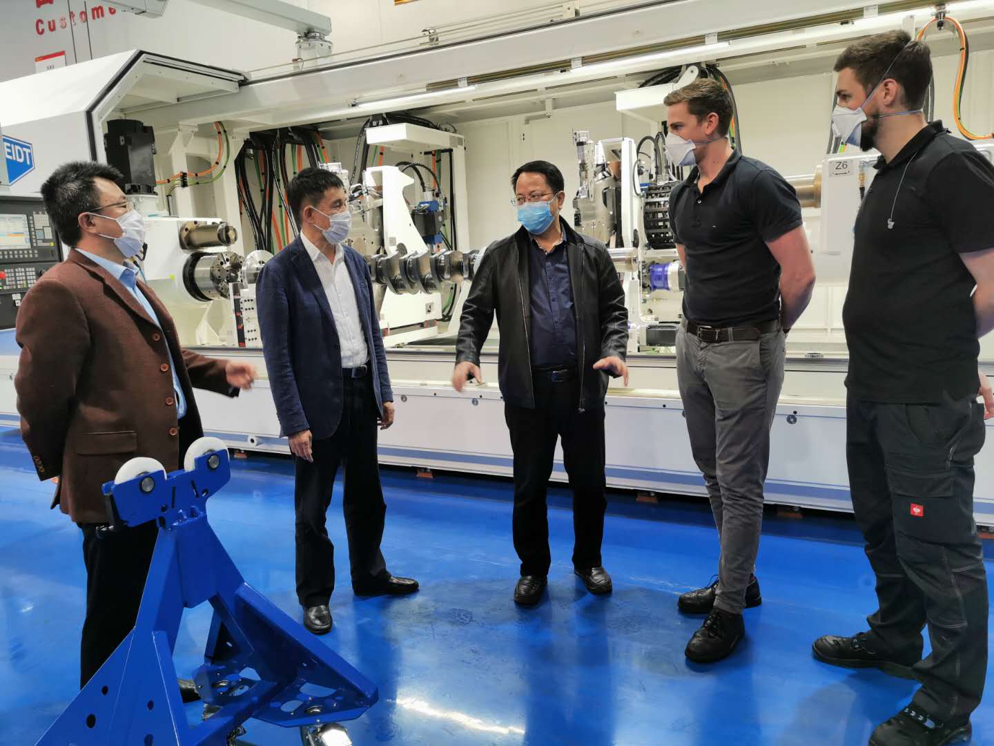 BV伟德国际(中国区)官方网站-BETVLCTOR SPORTS