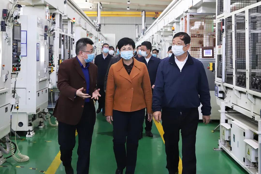 BV伟德国际(中国区)官方网站-BETVLCTOR SPORTS