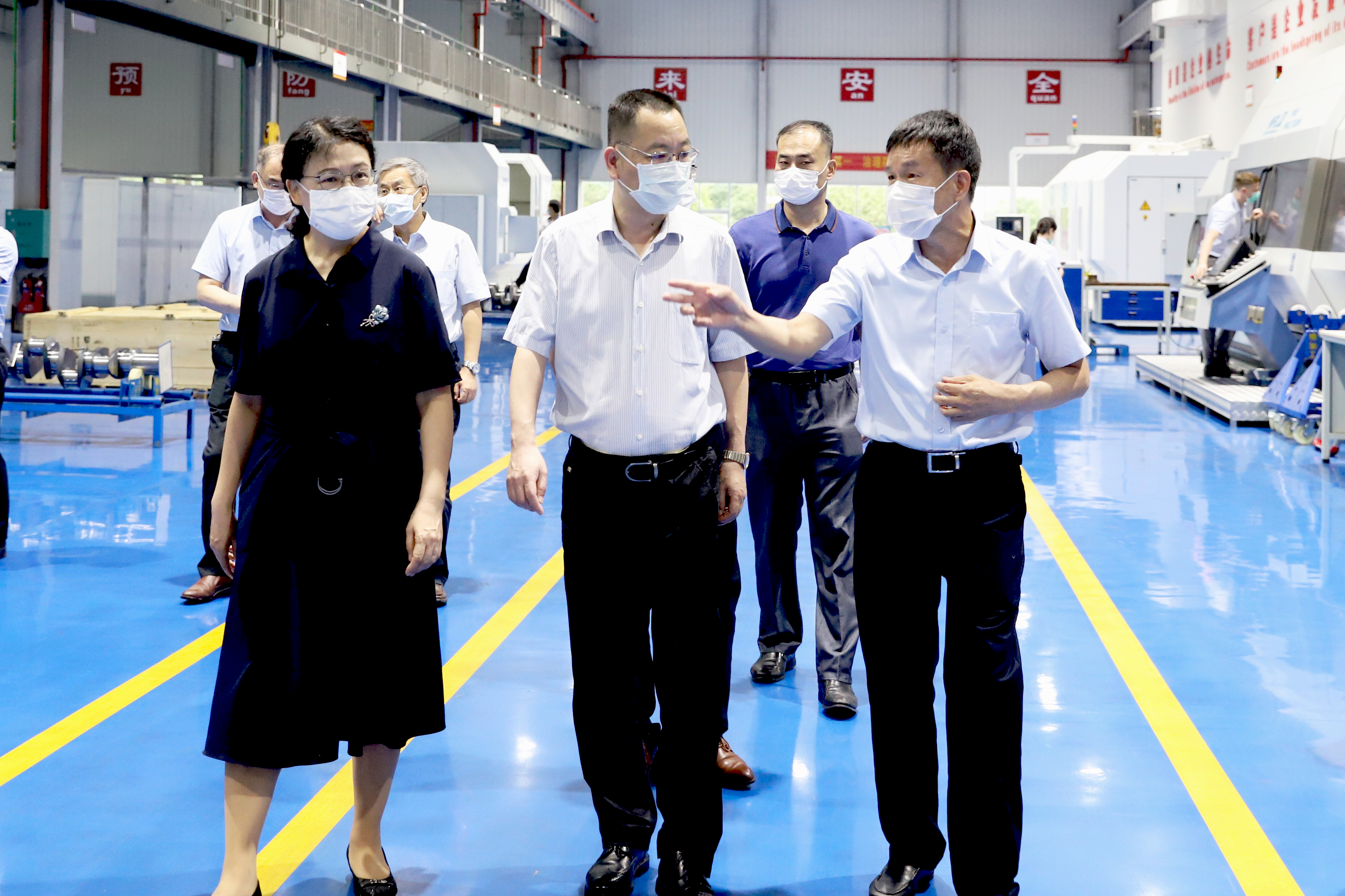 BV伟德国际(中国区)官方网站-BETVLCTOR SPORTS