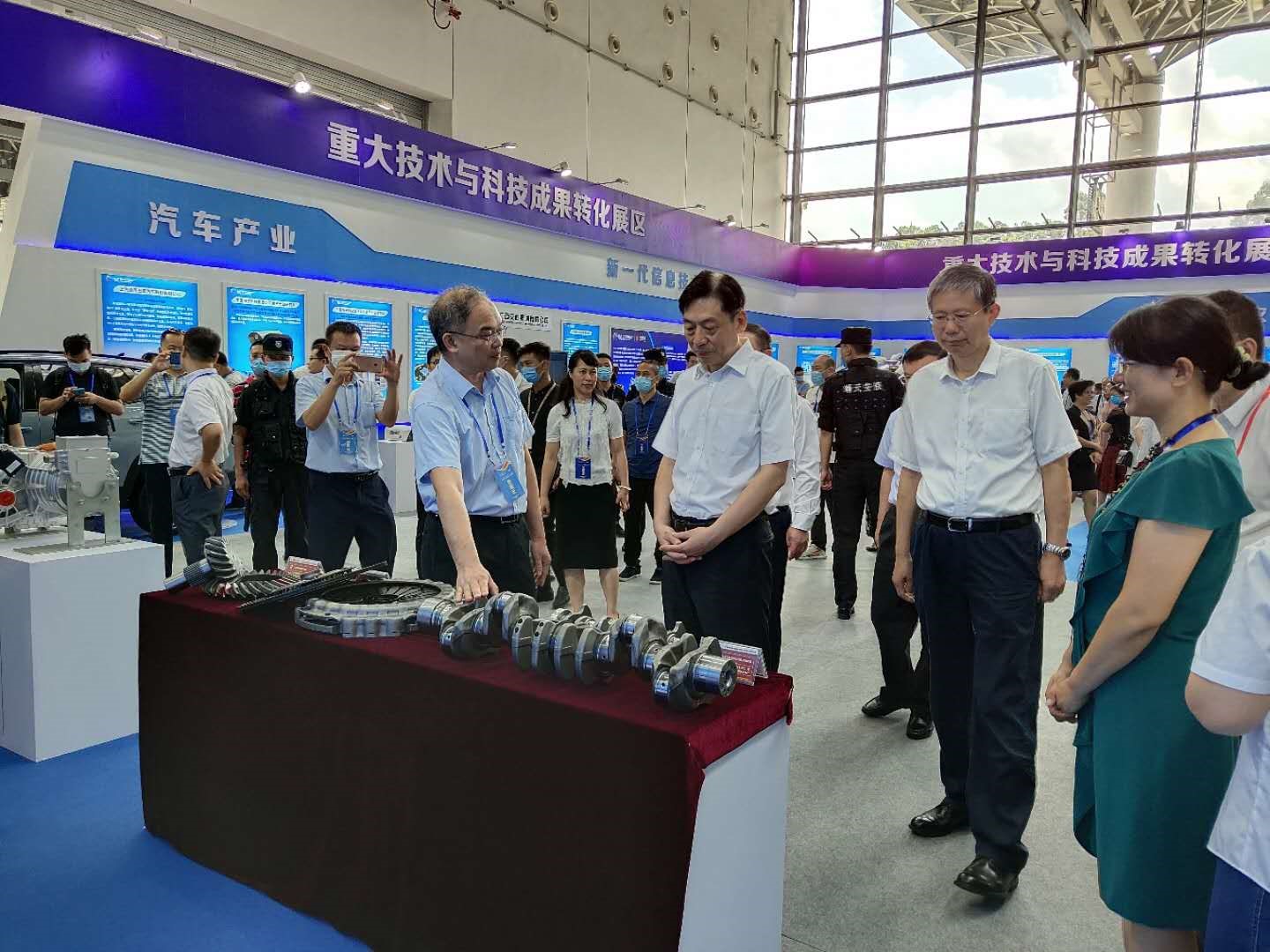 BV伟德国际(中国区)官方网站-BETVLCTOR SPORTS