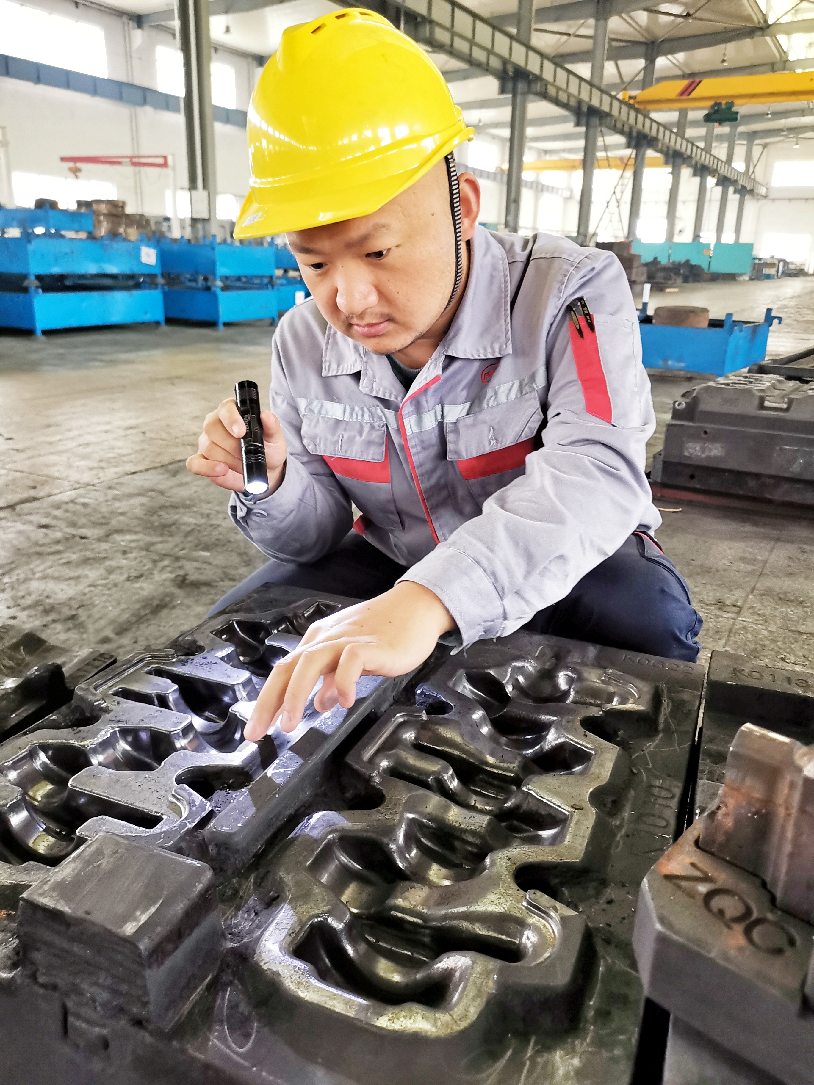 BV伟德国际(中国区)官方网站-BETVLCTOR SPORTS