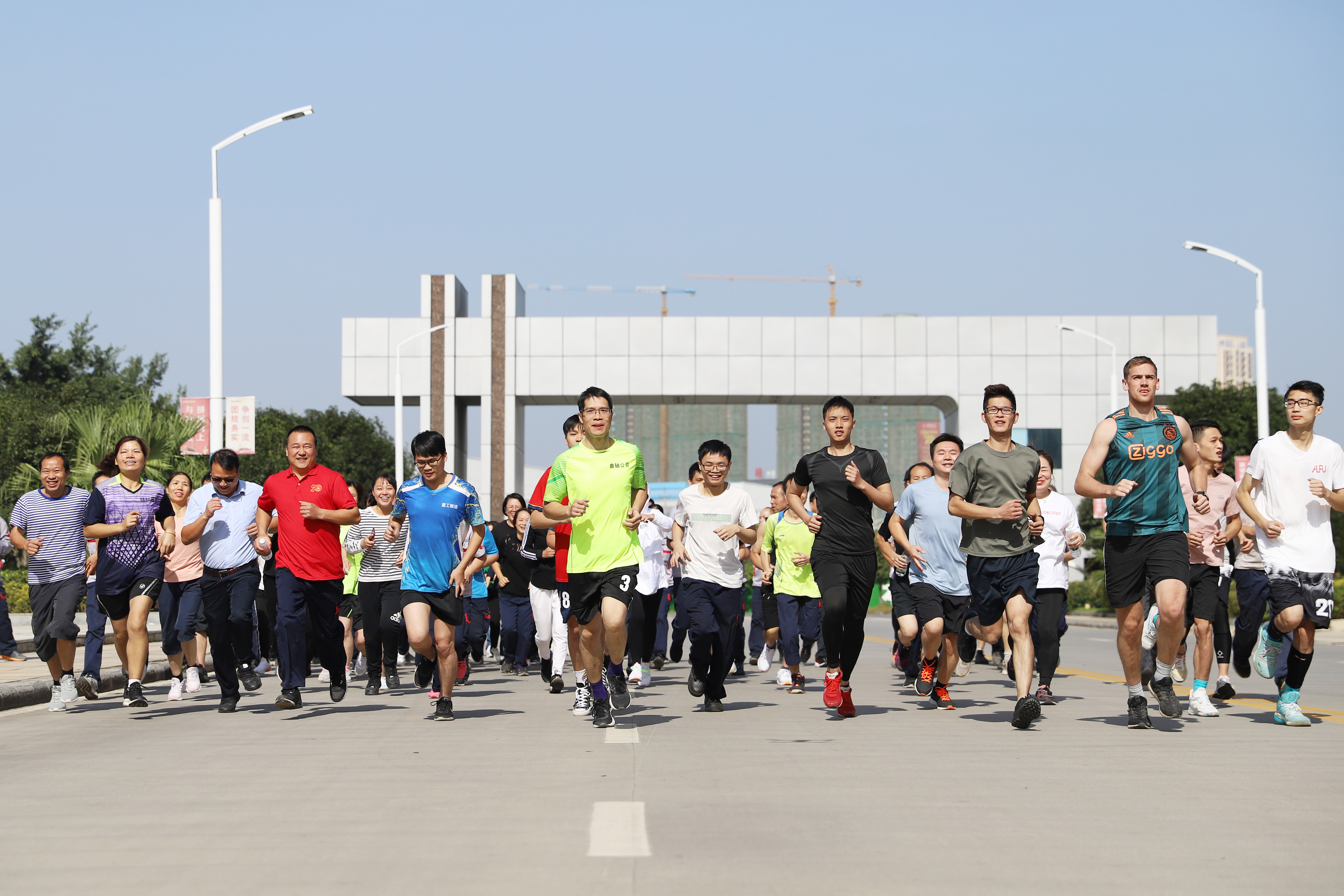 BV伟德国际(中国区)官方网站-BETVLCTOR SPORTS