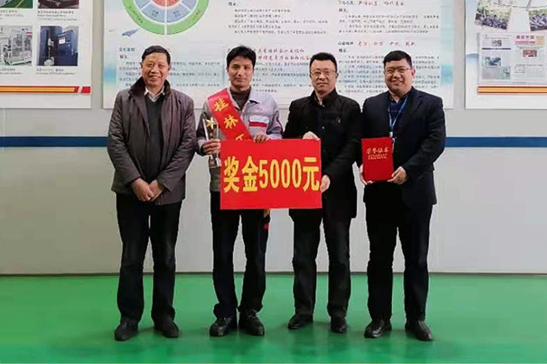 BV伟德国际(中国区)官方网站-BETVLCTOR SPORTS