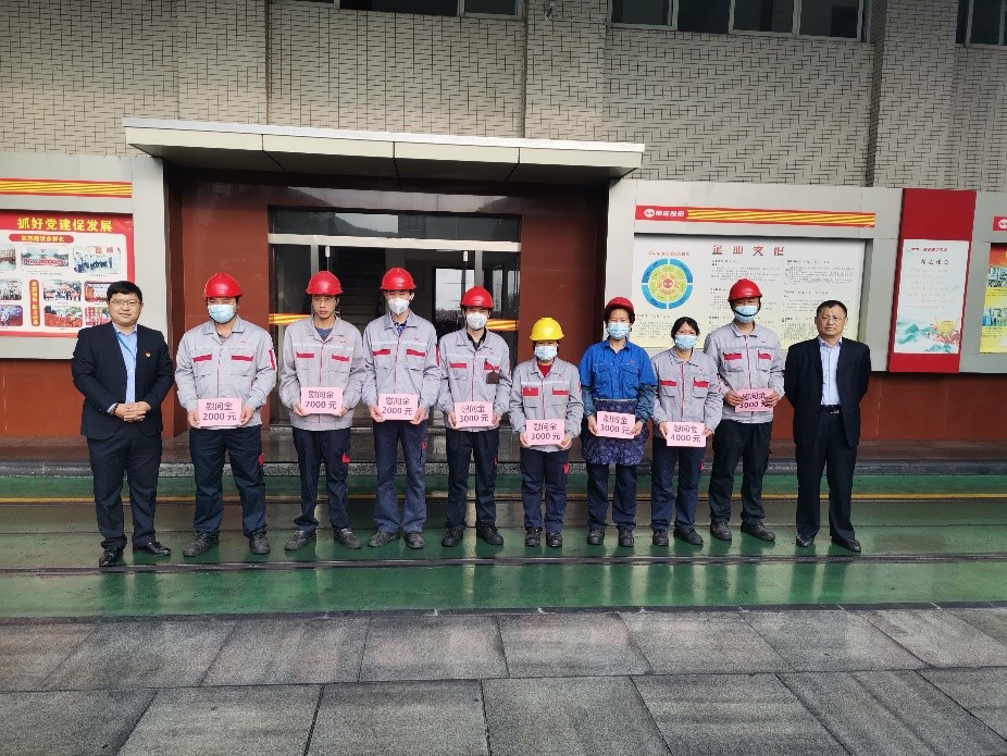 BV伟德国际(中国区)官方网站-BETVLCTOR SPORTS