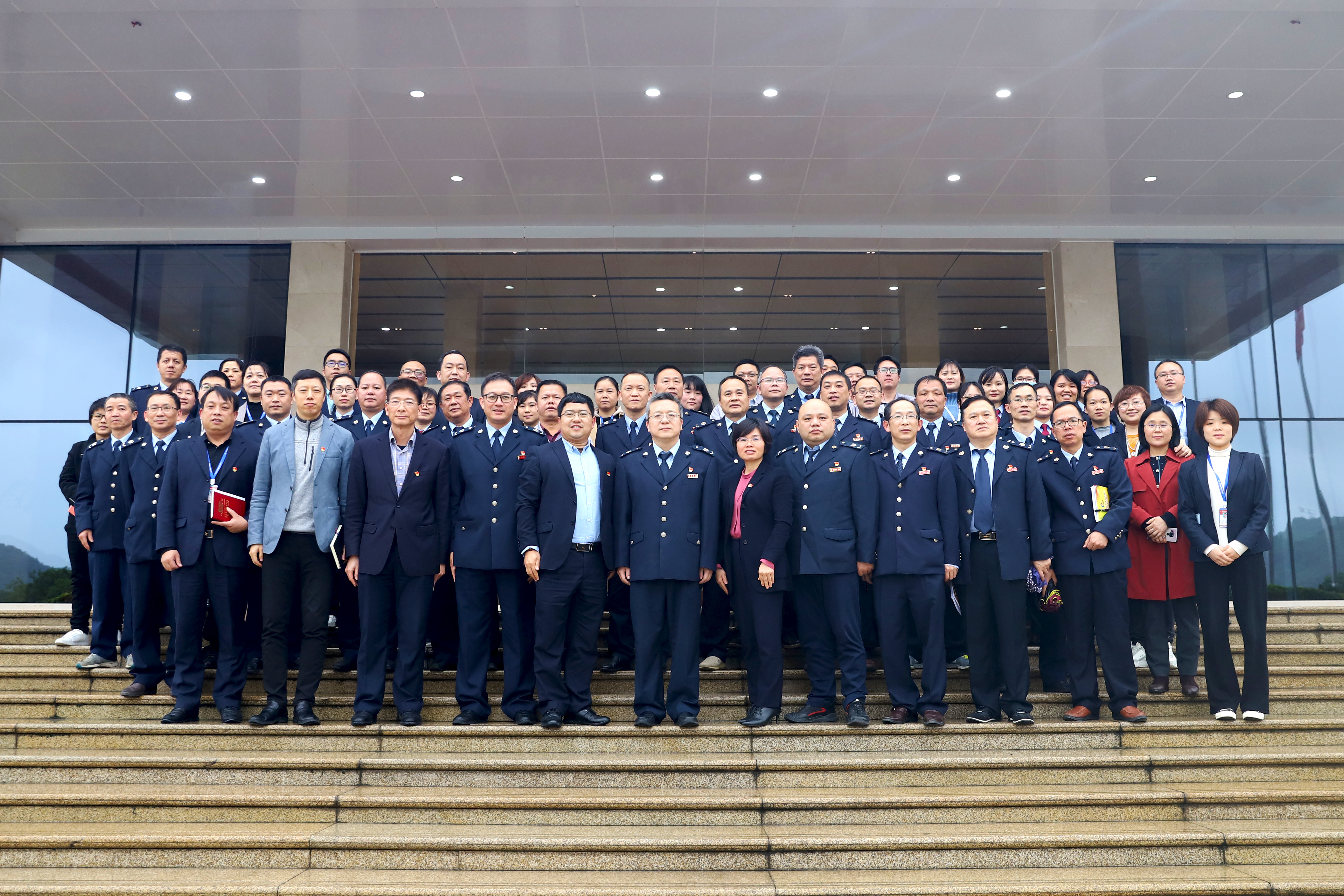 BV伟德国际(中国区)官方网站-BETVLCTOR SPORTS