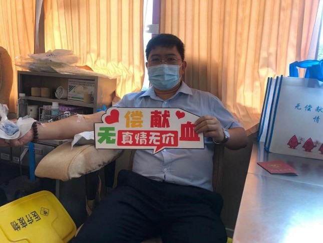 BV伟德国际(中国区)官方网站-BETVLCTOR SPORTS