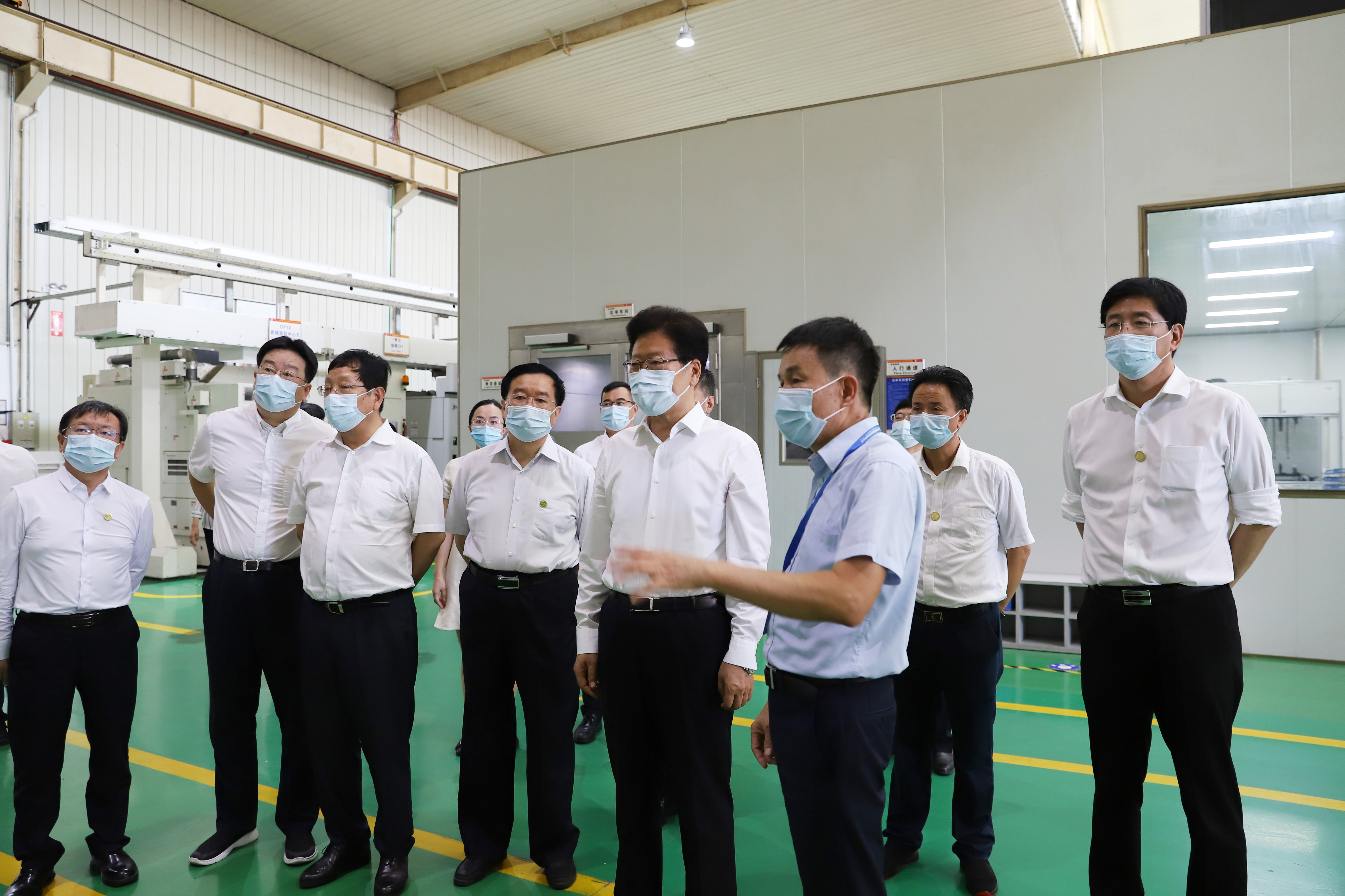 BV伟德国际(中国区)官方网站-BETVLCTOR SPORTS