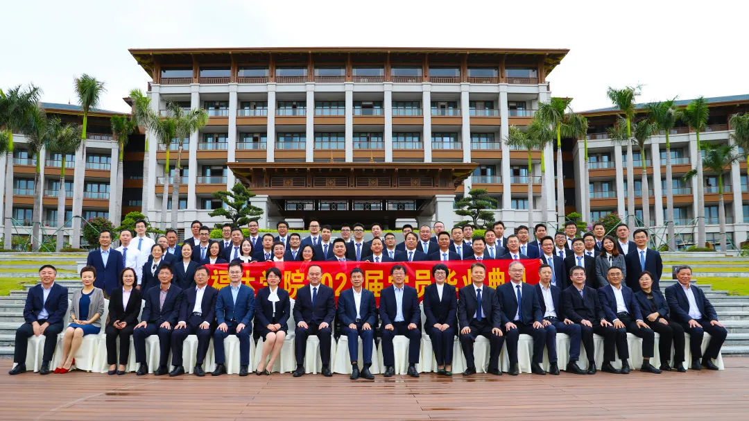 BV伟德国际(中国区)官方网站-BETVLCTOR SPORTS