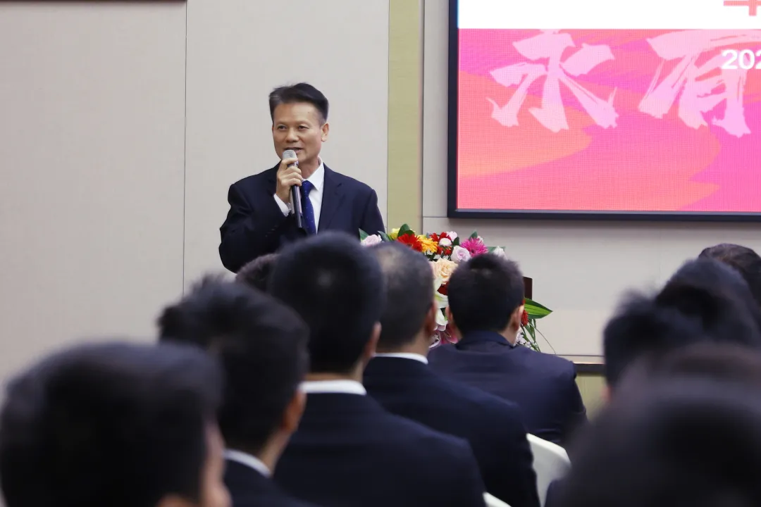 BV伟德国际(中国区)官方网站-BETVLCTOR SPORTS