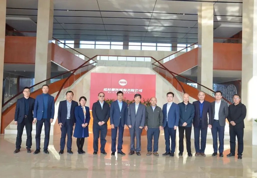 BV伟德国际(中国区)官方网站-BETVLCTOR SPORTS