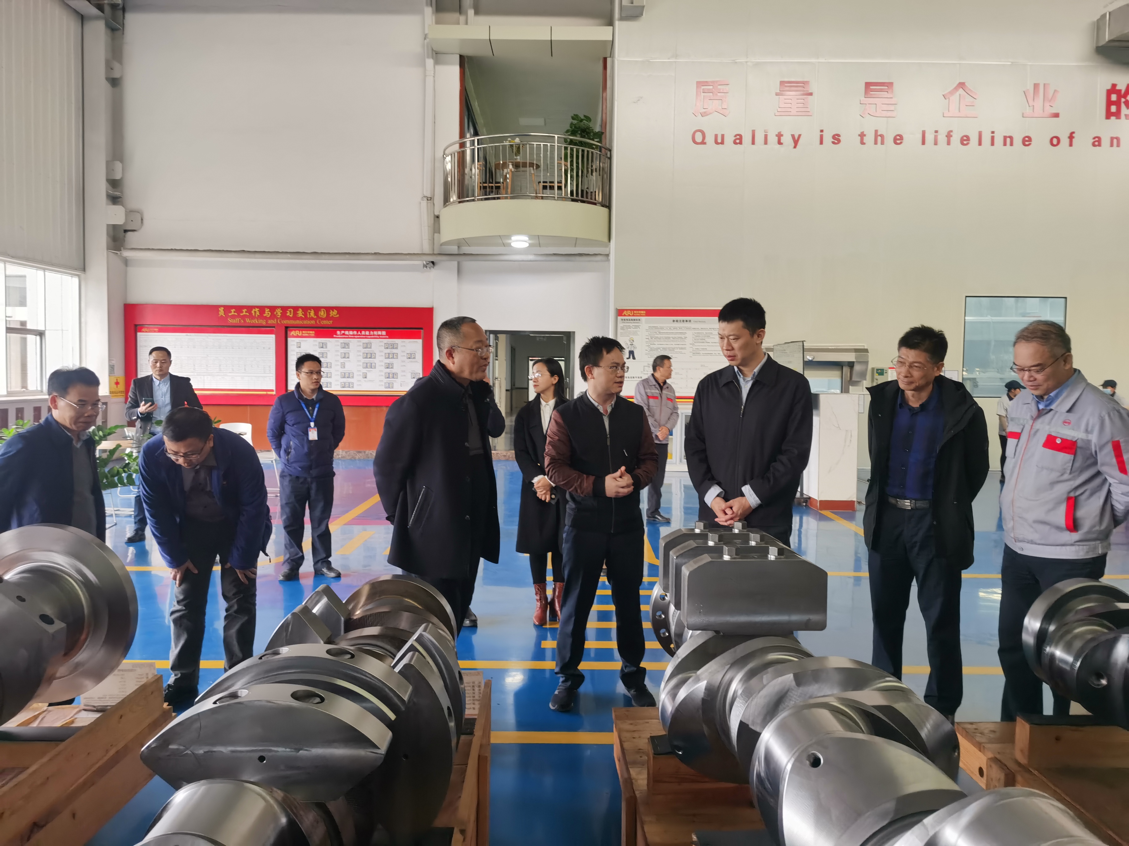 BV伟德国际(中国区)官方网站-BETVLCTOR SPORTS