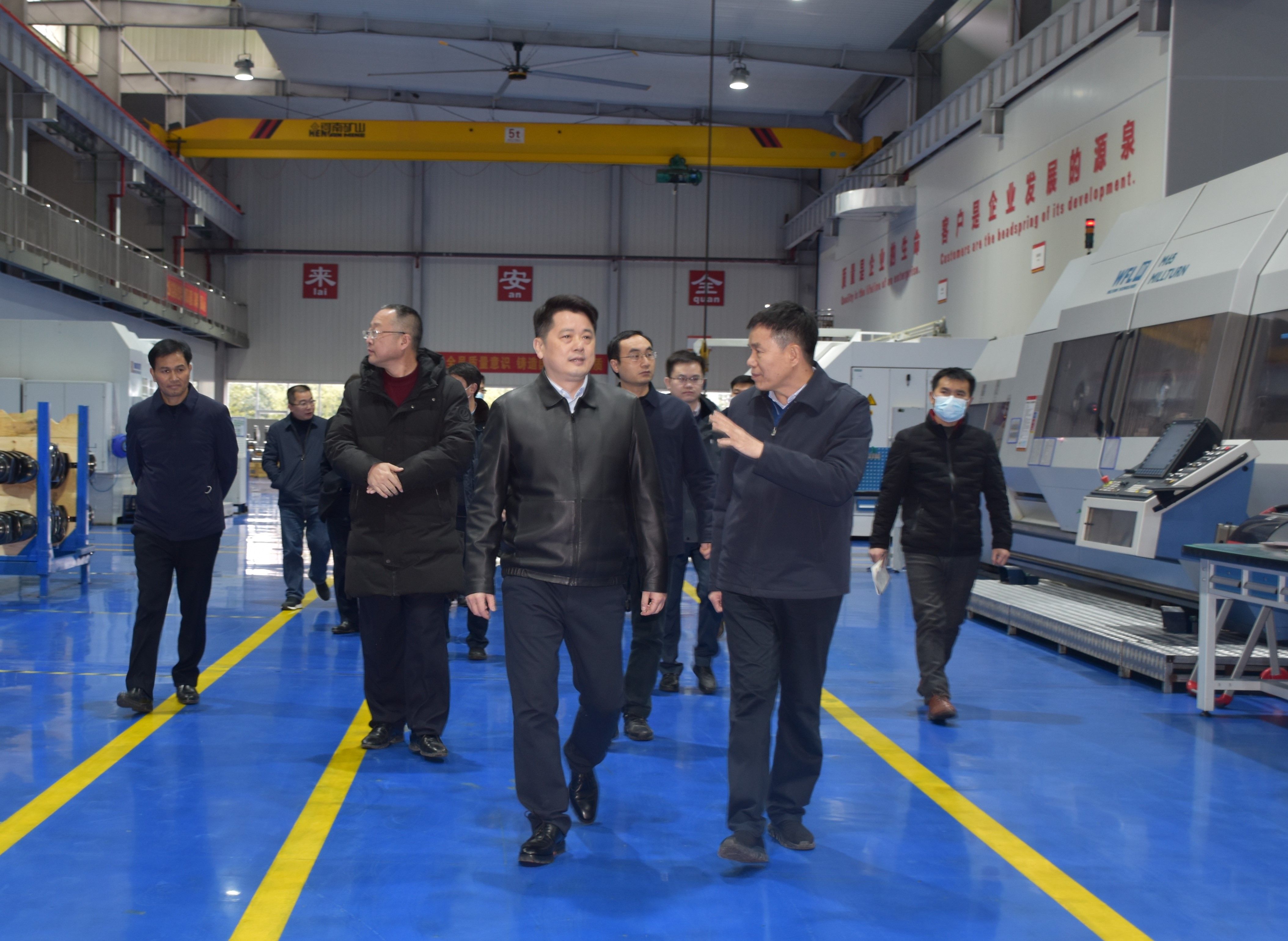 BV伟德国际(中国区)官方网站-BETVLCTOR SPORTS