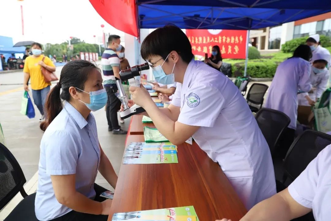 BV伟德国际(中国区)官方网站-BETVLCTOR SPORTS