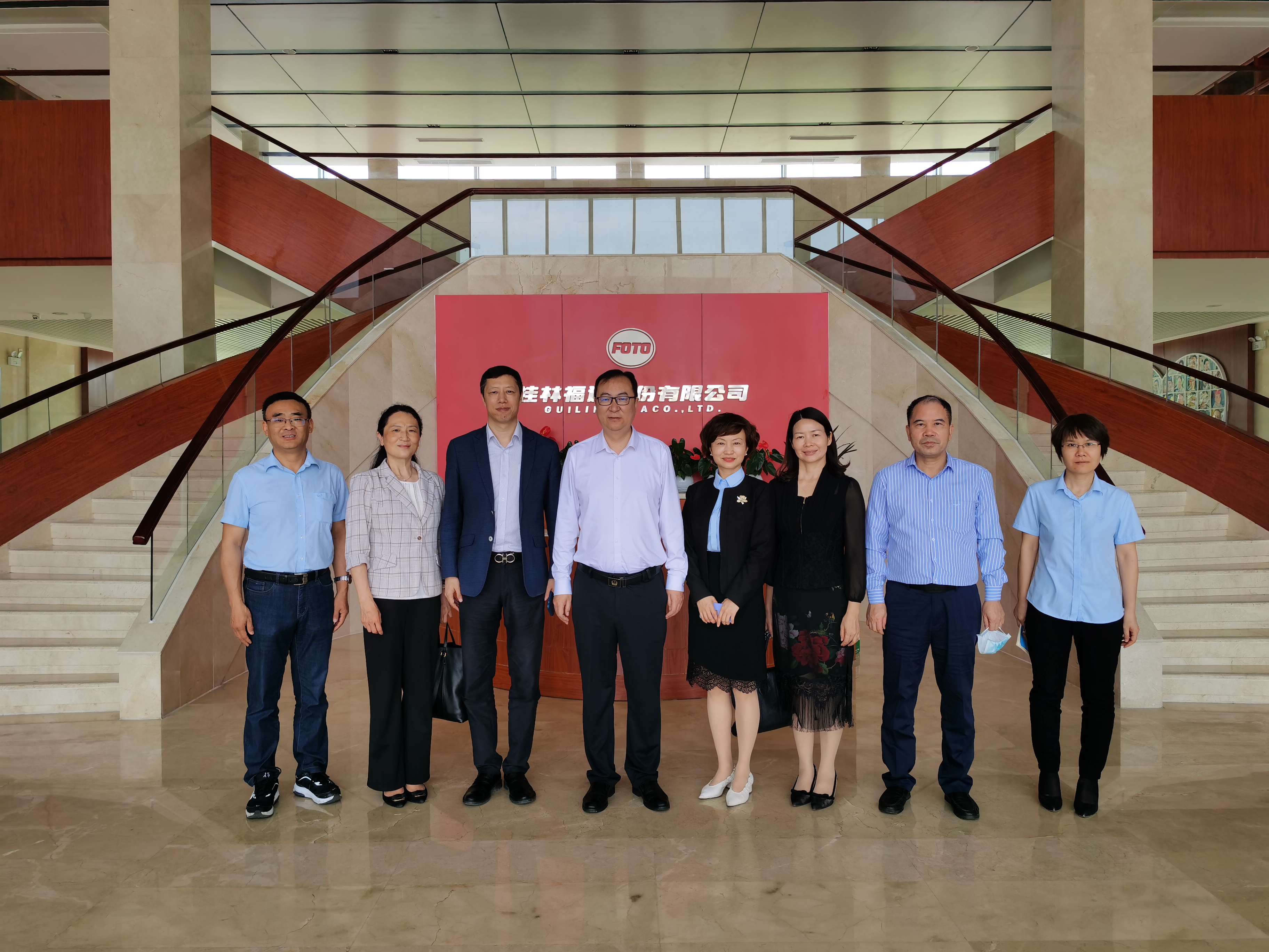 BV伟德国际(中国区)官方网站-BETVLCTOR SPORTS