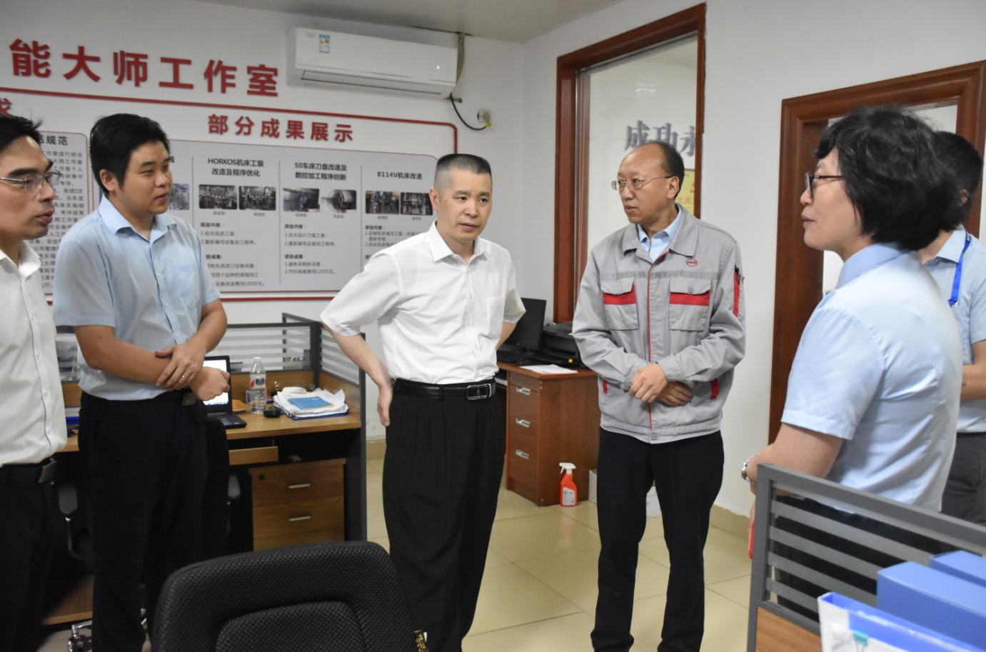 BV伟德国际(中国区)官方网站-BETVLCTOR SPORTS