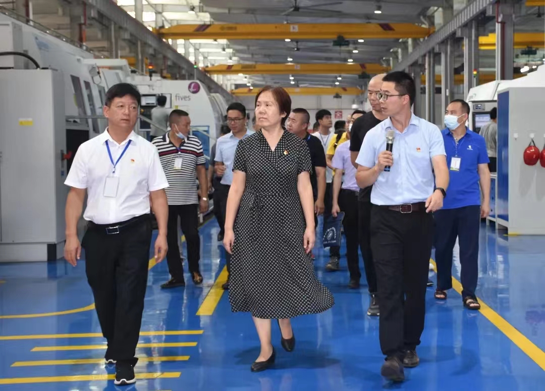 BV伟德国际(中国区)官方网站-BETVLCTOR SPORTS