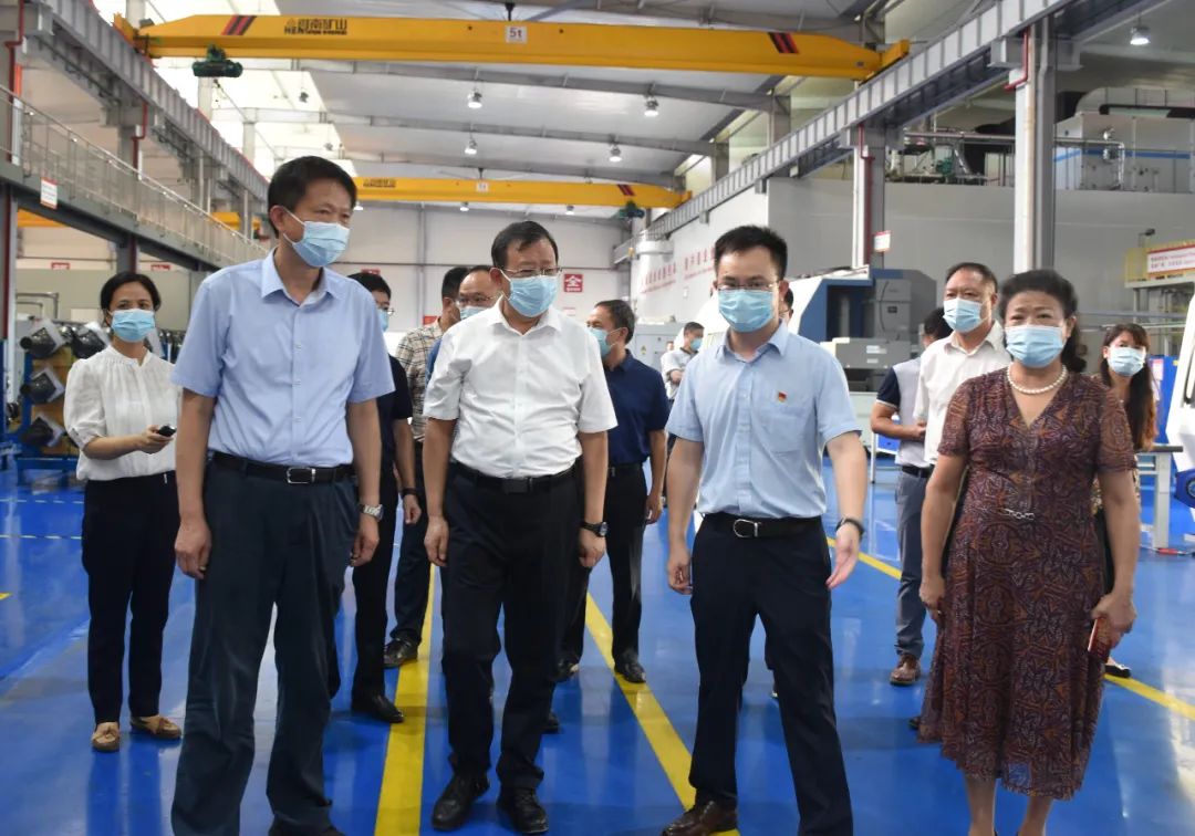 BV伟德国际(中国区)官方网站-BETVLCTOR SPORTS