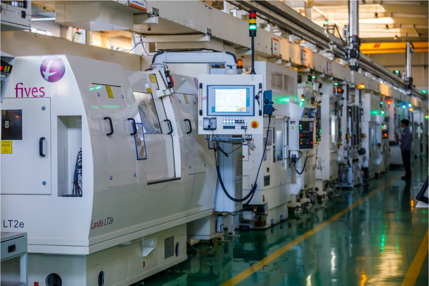 BV伟德国际(中国区)官方网站-BETVLCTOR SPORTS