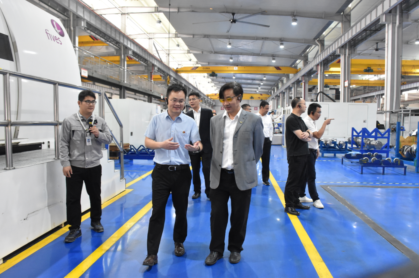 BV伟德国际(中国区)官方网站-BETVLCTOR SPORTS