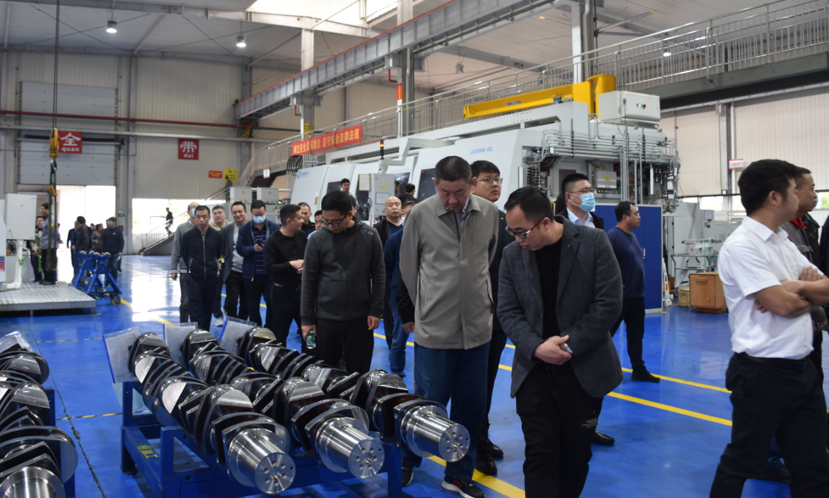 BV伟德国际(中国区)官方网站-BETVLCTOR SPORTS