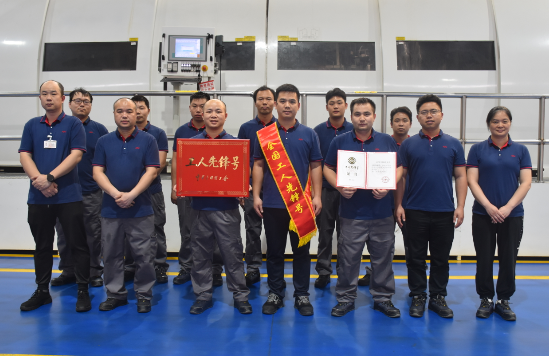 BV伟德国际(中国区)官方网站-BETVLCTOR SPORTS