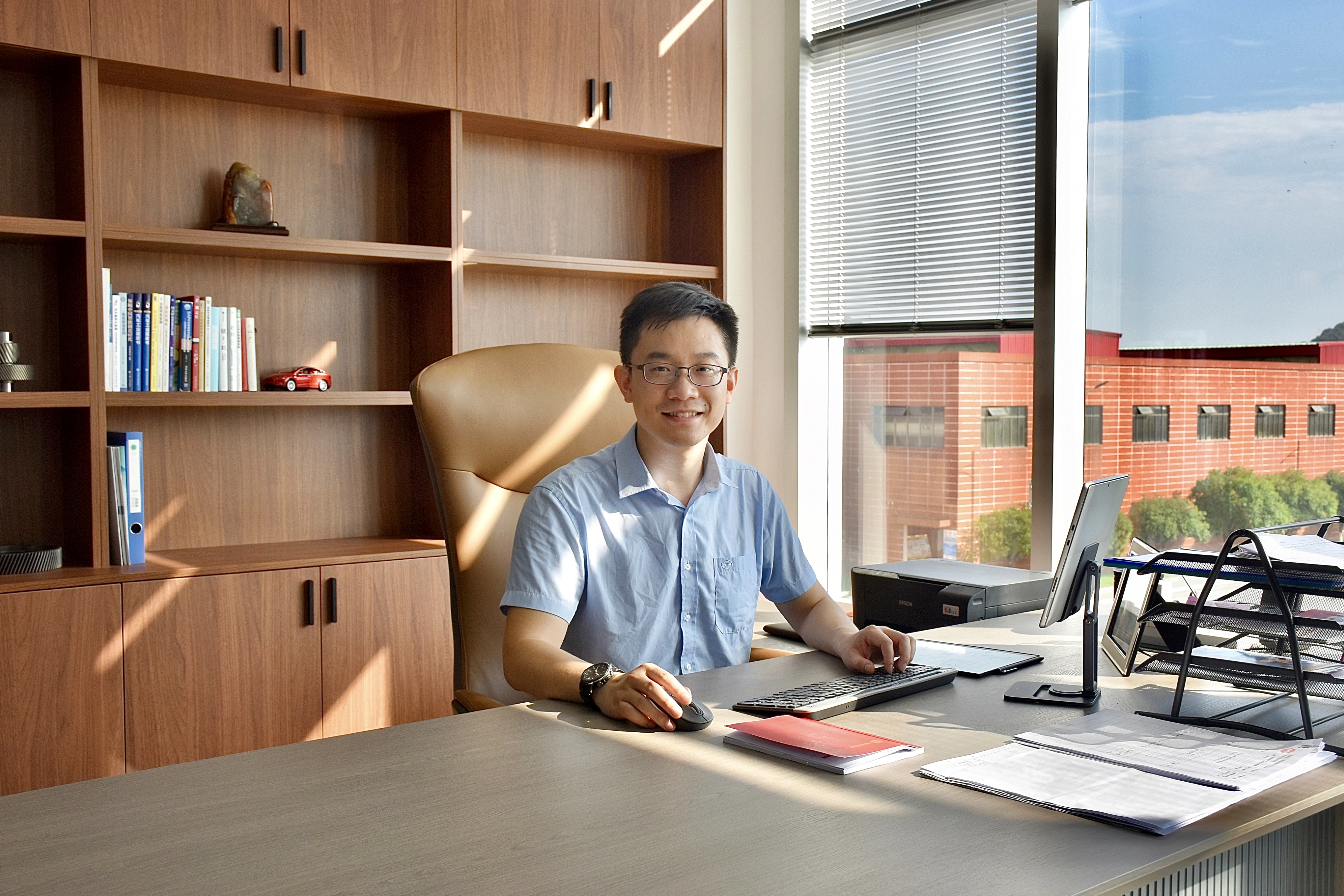 BV伟德国际(中国区)官方网站-BETVLCTOR SPORTS