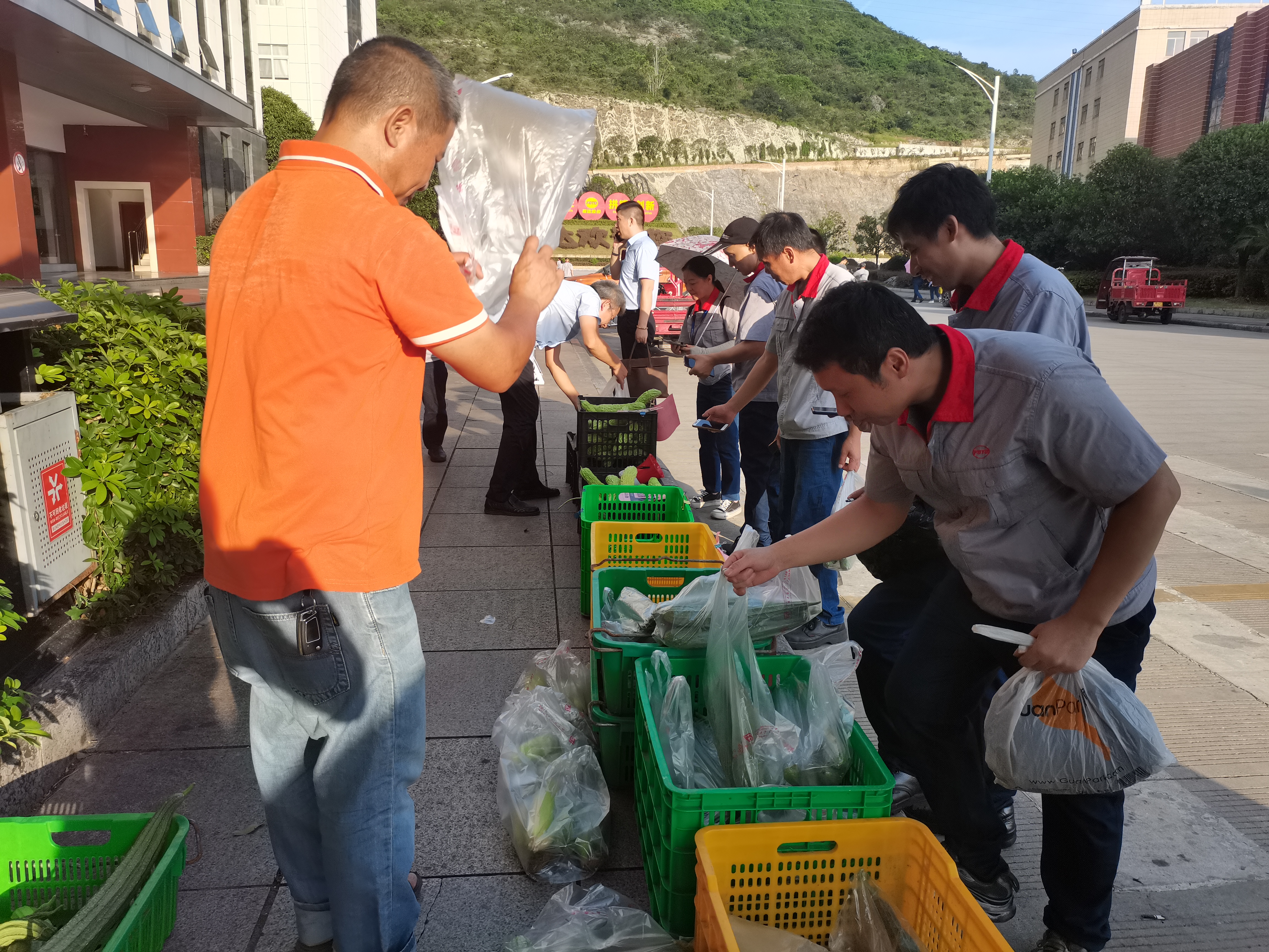 BV伟德国际(中国区)官方网站-BETVLCTOR SPORTS