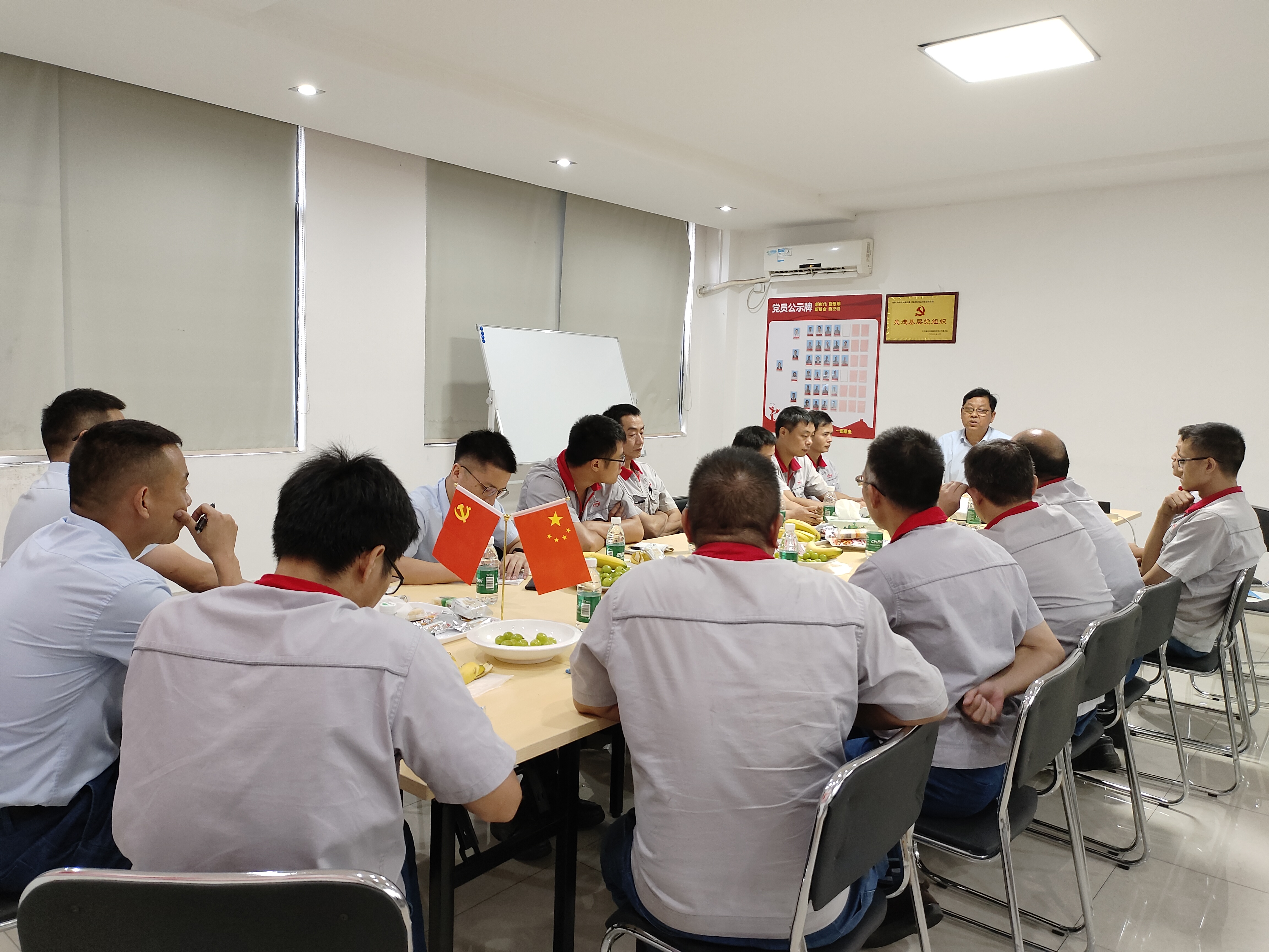 BV伟德国际(中国区)官方网站-BETVLCTOR SPORTS