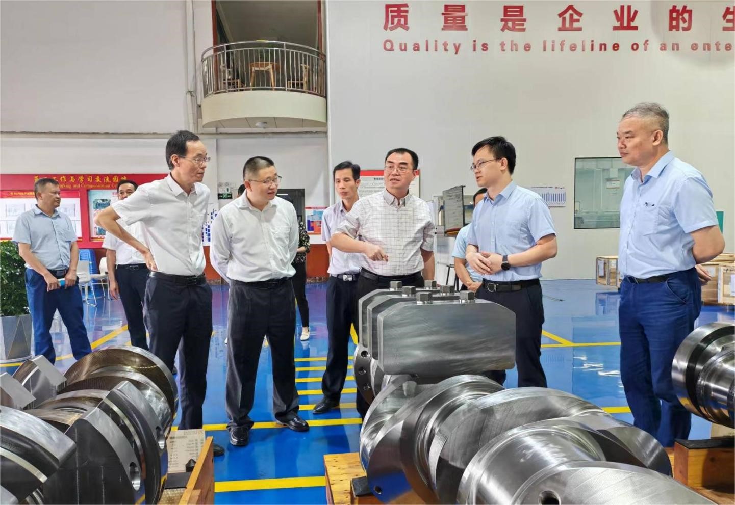 BV伟德国际(中国区)官方网站-BETVLCTOR SPORTS