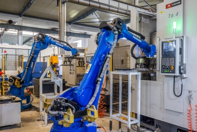 BV伟德国际(中国区)官方网站-BETVLCTOR SPORTS