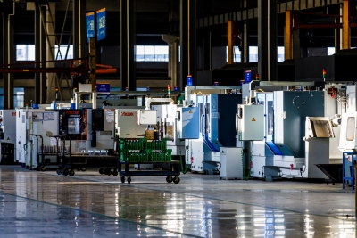 BV伟德国际(中国区)官方网站-BETVLCTOR SPORTS