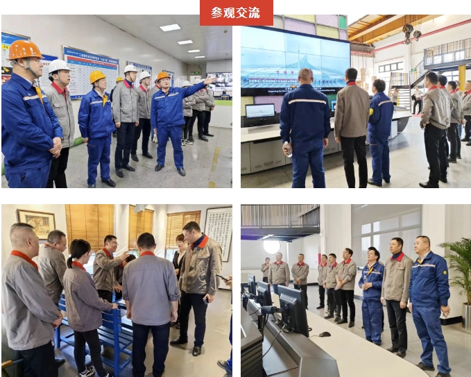 BV伟德国际(中国区)官方网站-BETVLCTOR SPORTS