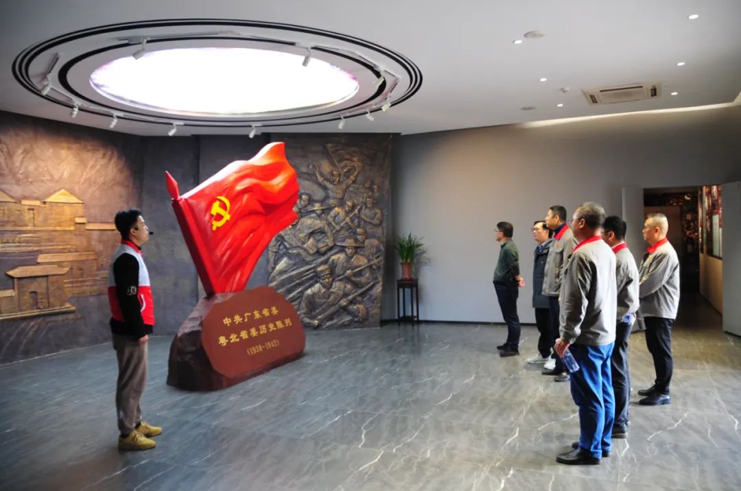 BV伟德国际(中国区)官方网站-BETVLCTOR SPORTS