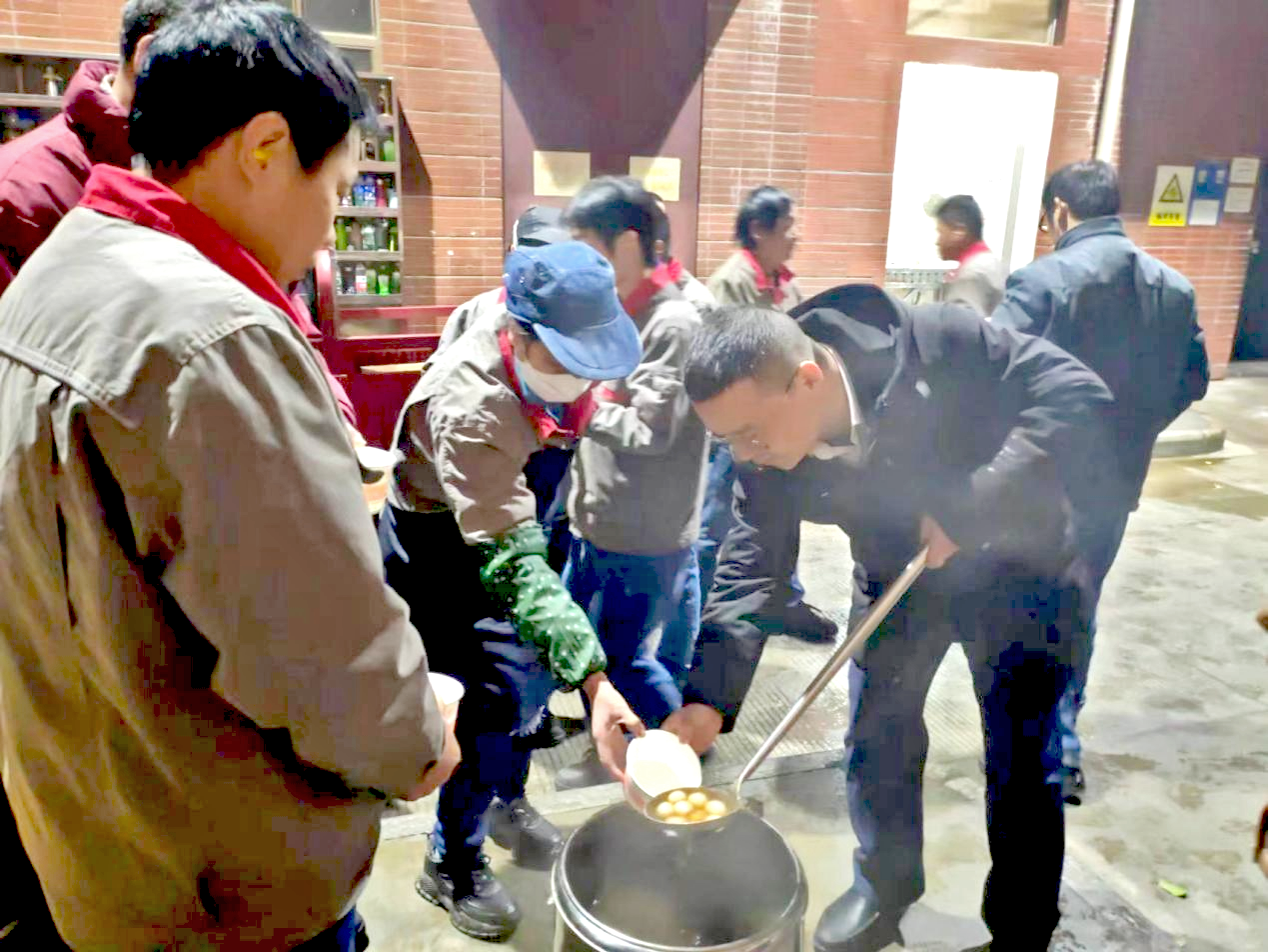 BV伟德国际(中国区)官方网站-BETVLCTOR SPORTS